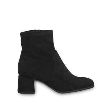 Botines con tacón Nadda TAMARIS