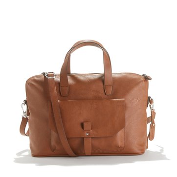 Bolso ESPRIT