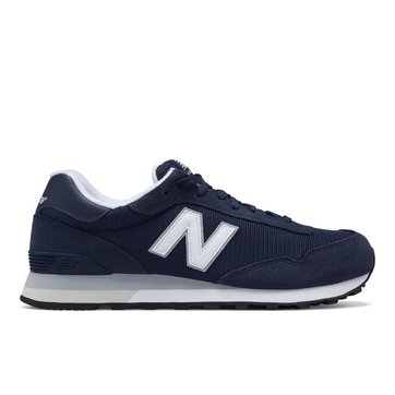 basket new balance bleu marine femme basket new balance bleu marine femme