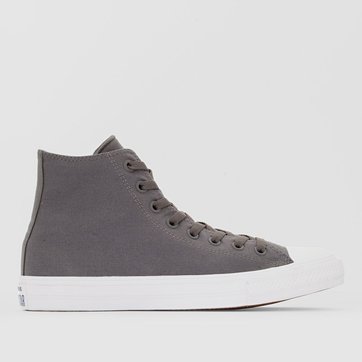 Converse haute homme | La Redoute Converse haute homme | La Redoute