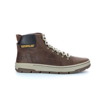 chaussure caterpillar homme pas cher