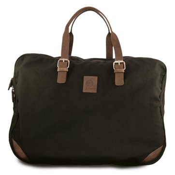 sac c oui pas cher