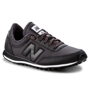 new balance femme redoute new balance femme redoute