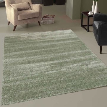 Tapis sur la redoute Tapis sur la redoute