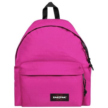 À Fille Dos Redoute Eastpakla Cartablesac Kwoxupztli 4L35RjAq