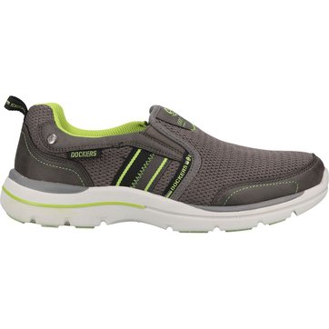 chaussures dockers avis