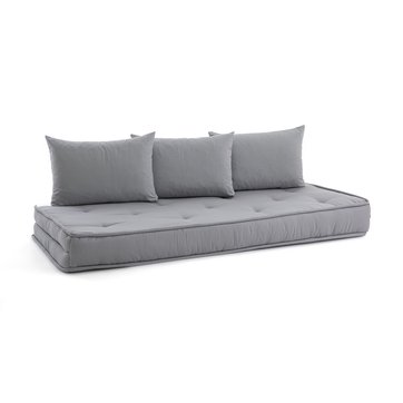 Sofa Matratzen La Redoute