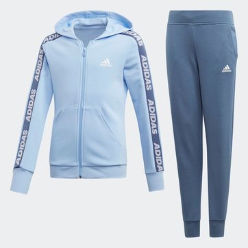 veste adidas fille 10 ans veste adidas fille 10 ans