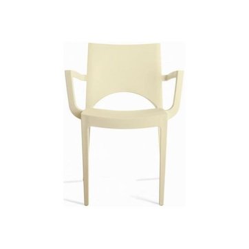Chaise À 8La HauteDe Redoute Salle MangerBarpage kOXNwZnP80