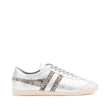 Sneakers Bullet Snake Sneakers Bullet Snake GOLA