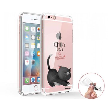 coque iphone 6 girly pas cher