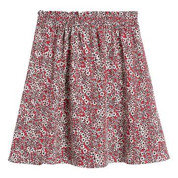 Mini Skirts & Short Skirts | La Redoute
