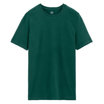 camisetas hombre marca outlet