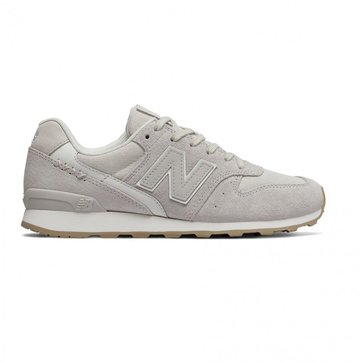 nb 996 gris