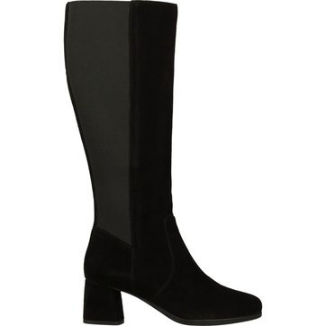 la redoute bottes femme