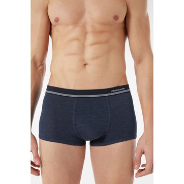 intimissimi boxer homme