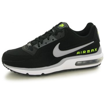 Air max homme | La Redoute Air max homme | La Redoute