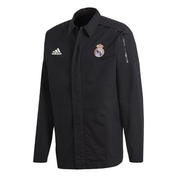 Veste real madrid 2017 femme Veste real madrid 2017 femme