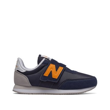 basket new balance 32 basket new balance 32