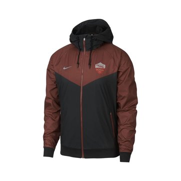 nike windrunner pas cher nike windrunner pas cher