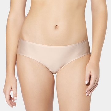 Shorties Sporty Micro, sem costuras, em microfibra TRIUMPH
