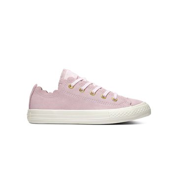 converse blanche basse 35 converse blanche basse 35