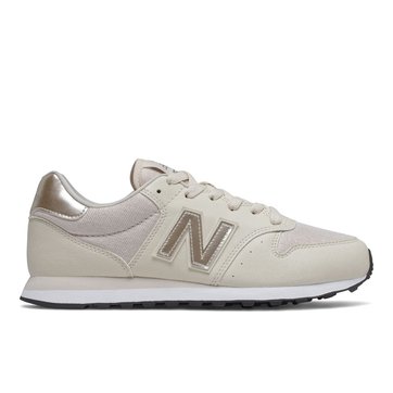 basquettes new balance femme basquettes new balance femme
