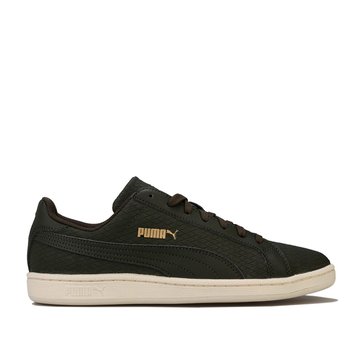 doudoune puma homme beige