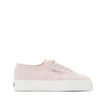 acheter superga en ligne