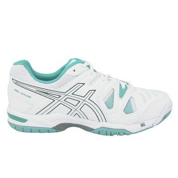 chaussures tennis de table asics