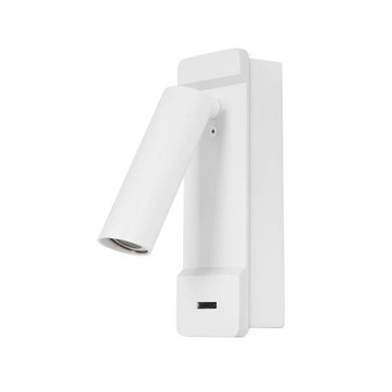 PlafondLa Luminaire PlafondLa Redoute Encastrable Led Led Luminaire Encastrable 6yfb7g