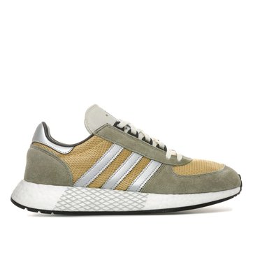 adidas iniki femme kaki adidas iniki femme kaki