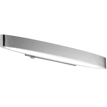 Applique Murale Salle De Bain Domino Led Astro Lighting Lampe