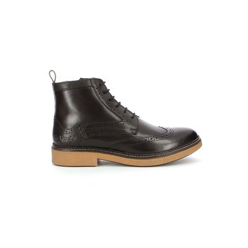 Kickers Redoute Redoute Kickers HommeLa Chaussures HommeLa Chaussures zVpSUqM