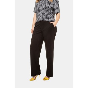 pantalon molleton femme adidas