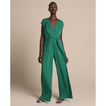 Combinaison bustier | La Redoute Combinaison bustier | La Redoute