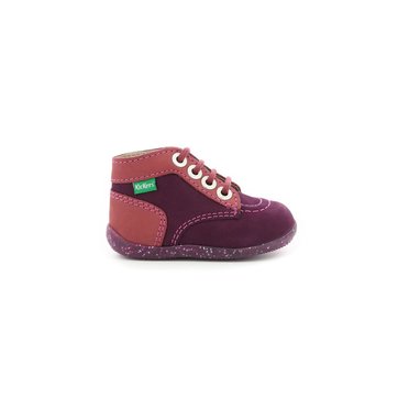 la redoute chaussure bebe fille
