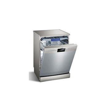 Lave Vaisselle électro La Redoute