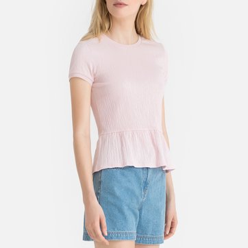 Outlet Women S T Shirts Tops La Redoute