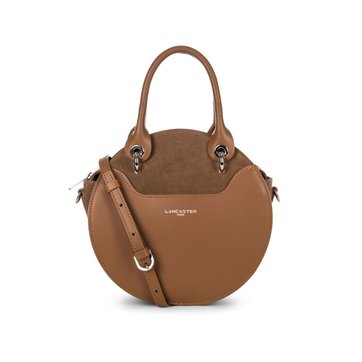 sac rond femme
