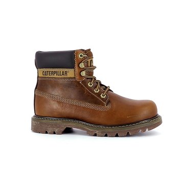 Chaussures homme CATERPILLAR