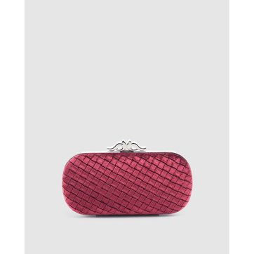 sac a dos bourse