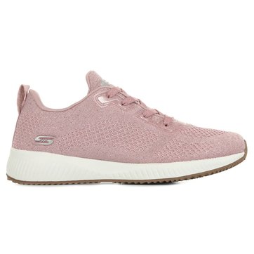basket skechers femme