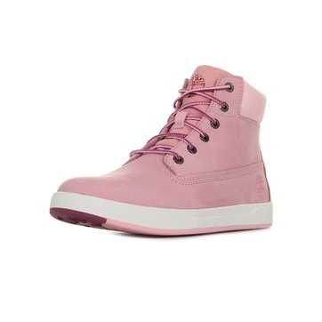 timberland rose fushia timberland rose fushia