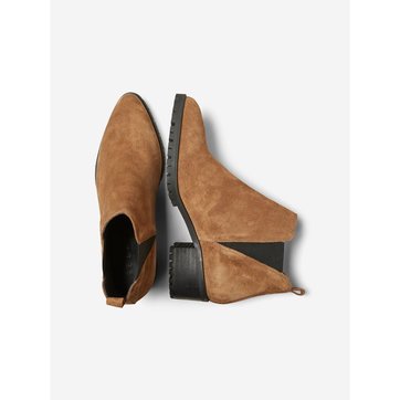 chaussure taille 20