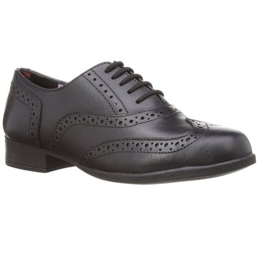 derbies fille 33