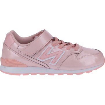 new balance taille 20