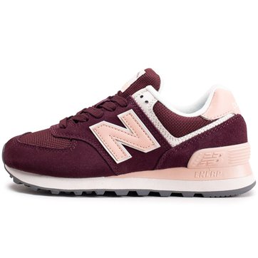 baskets new balance rouge femme baskets new balance rouge femme