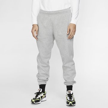 nike pantalon jogging homme molleton nike pantalon jogging homme molleton