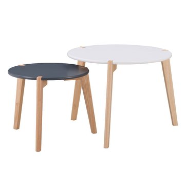 gigognes Tables designLa Tables Redoute gigognes gigognes Tables gigognes Tables designLa Redoute Redoute designLa TKc3l1JuF